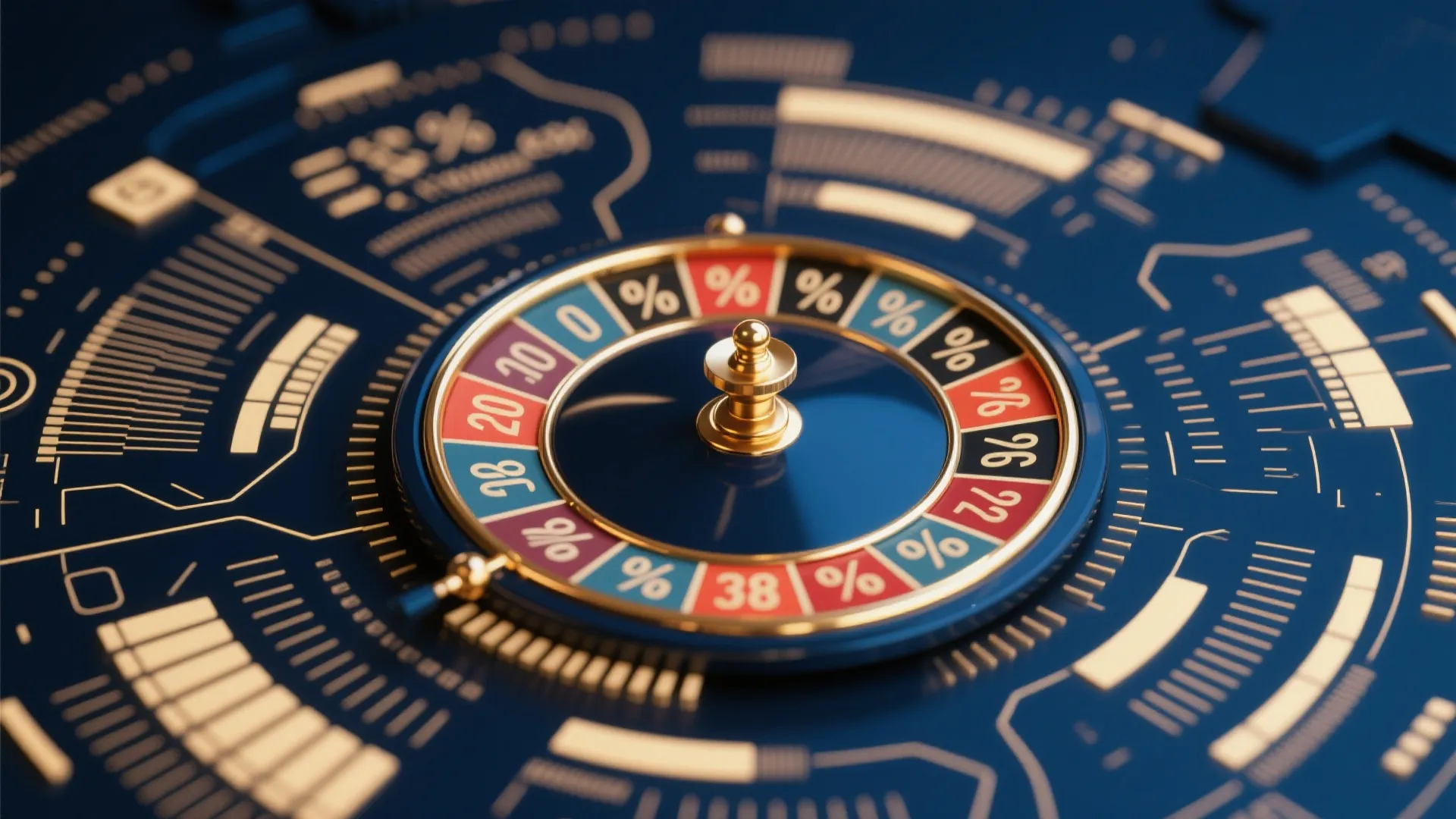 RTP Data Visualization